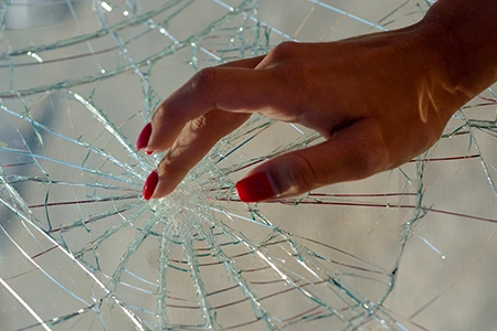 Emergency Glass Repair in Ferry Pass, FL