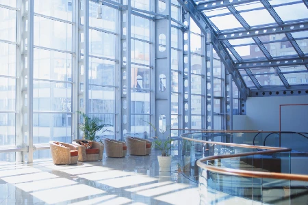 Prevention Tips For Glass Conservatory Repair in Ferry Pass