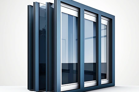 Installing Triple Pane Windows in Ferry Pass, FL
